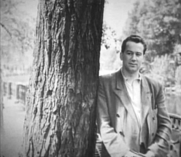 Актер юрий волынцев фото
