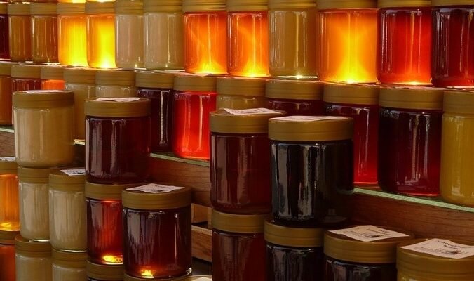 Hans/Рixabay/Pixabay License