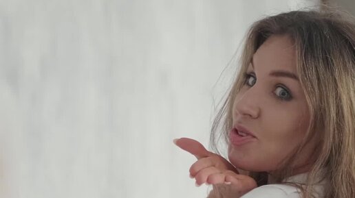 ты кировская девочка песня