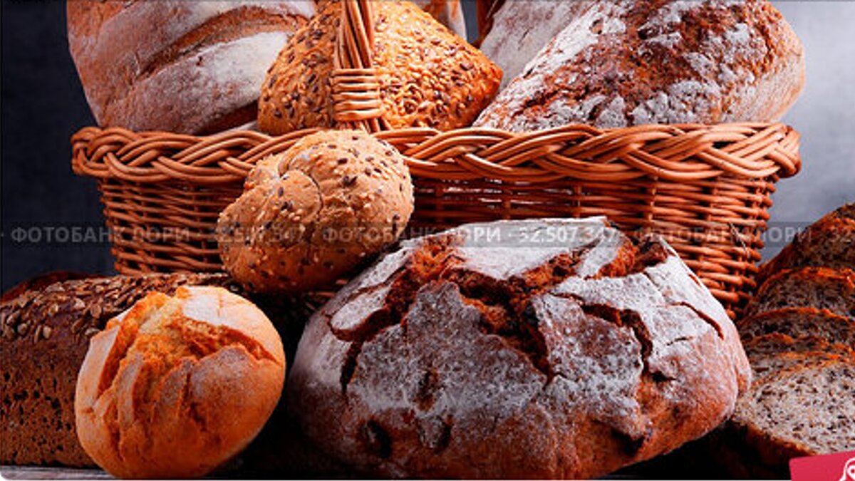 Фото: Яндекс. Картинки. Подписывайтесь на канал и ставьте лайк.