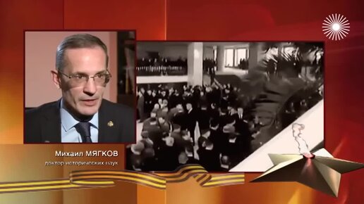 Descargar video: 55 лет назад, 8 мая 1967 года в Александровском саду был открыт Мемориал Могила Неизвестному солдату.