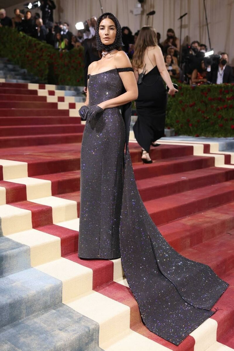 Ну какова красота!