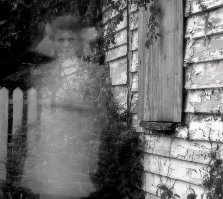 источник яндекс картинки