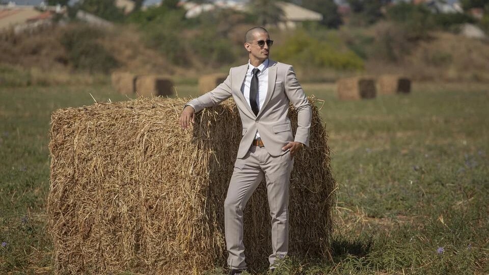 Предлагаемый же закон «прикроет лазейку» работодателям. Фото: pixabay.com 