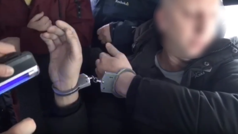 фото с яндекс картинки