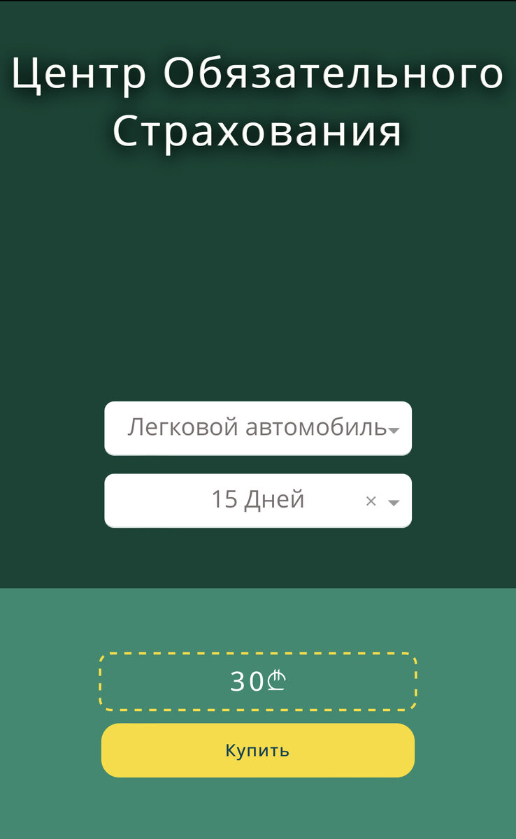 Страховка на автомобиль для въезда в Грузию | ПОГНАЛИ ДАЛЬШЕ | Дзен