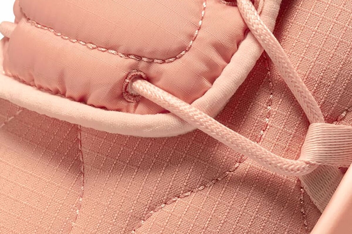 Nike 3.0 Offline Mule «Arctic Orange»