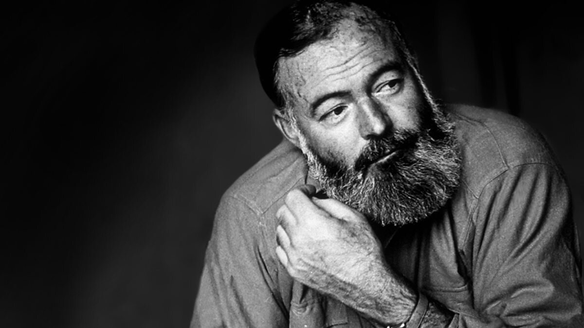 Фото из сети интернет и в свободном доступе