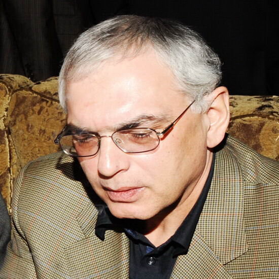 Яндекс картинки