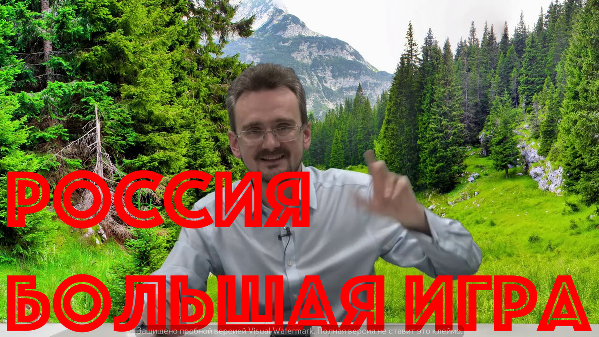 Школьников А