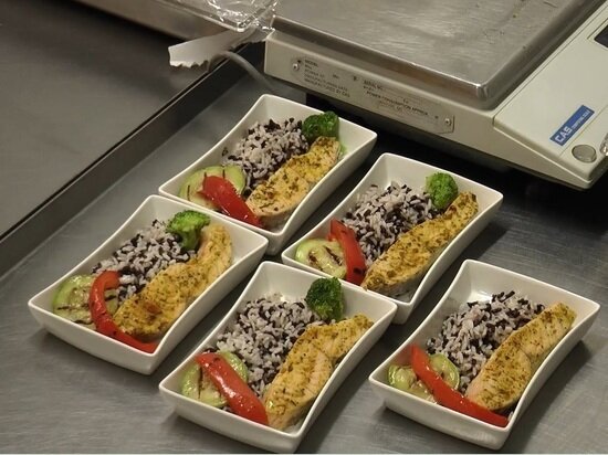     Фото: Петр Сафронов