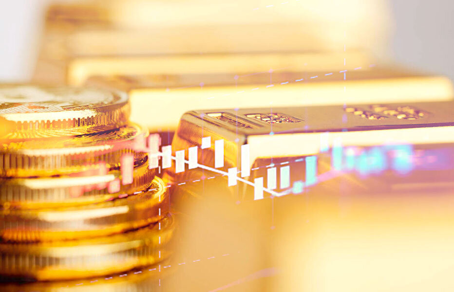 вложение в драгоценные металлы. инвестирование в драгоценные металлы. куда вложить золото. деньги слитки. золото инвестор.