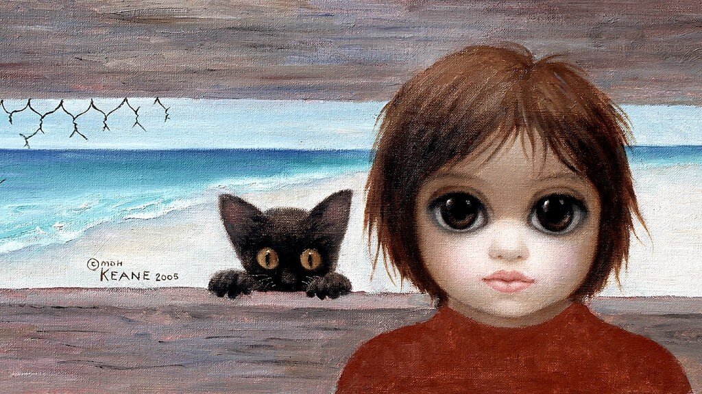 Источник: allpainters.ru