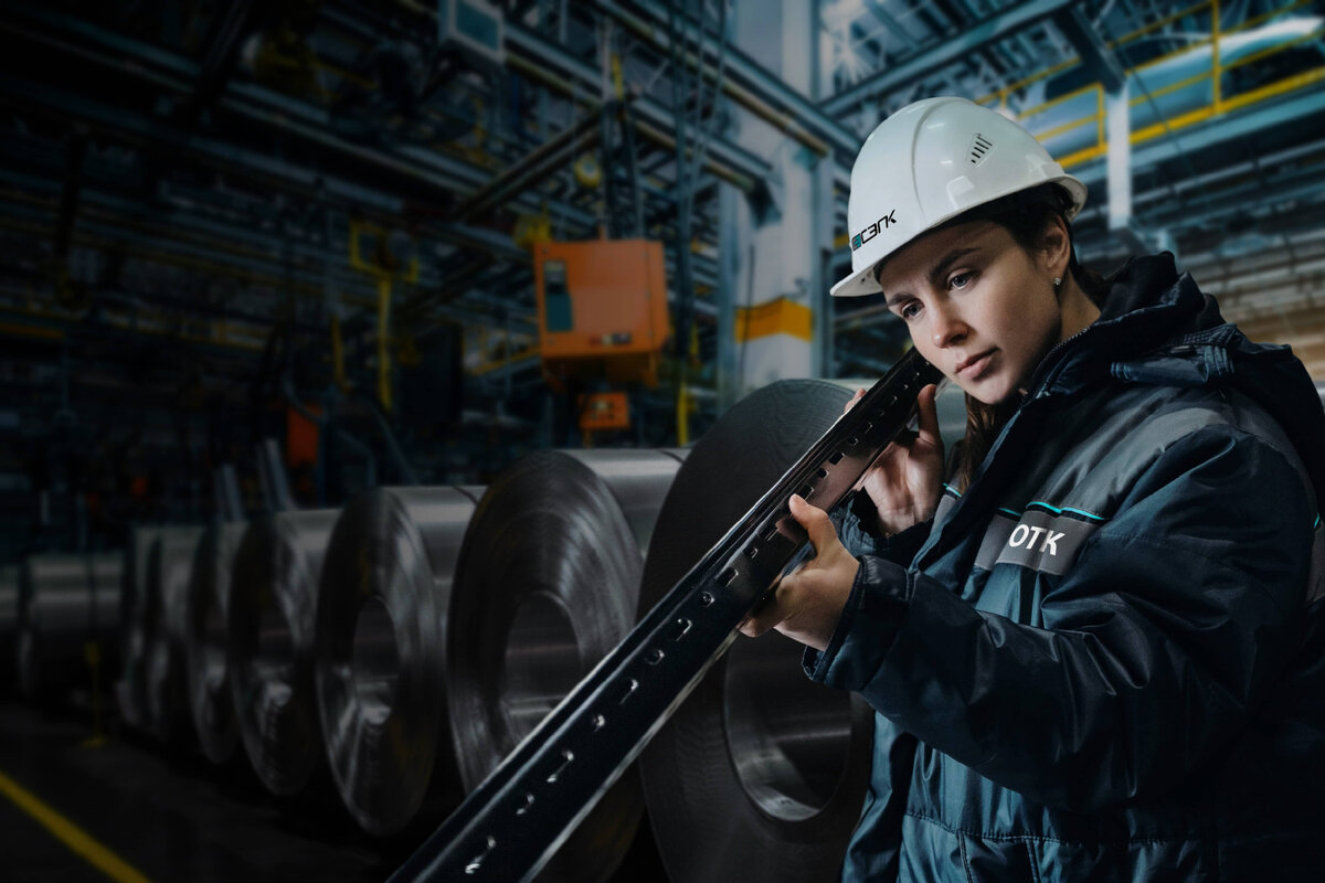 работающие предприятия украины. работающие предприятия украины. заводы украины разрушенные. работающие предприятия украины. работающие предприятия украины.