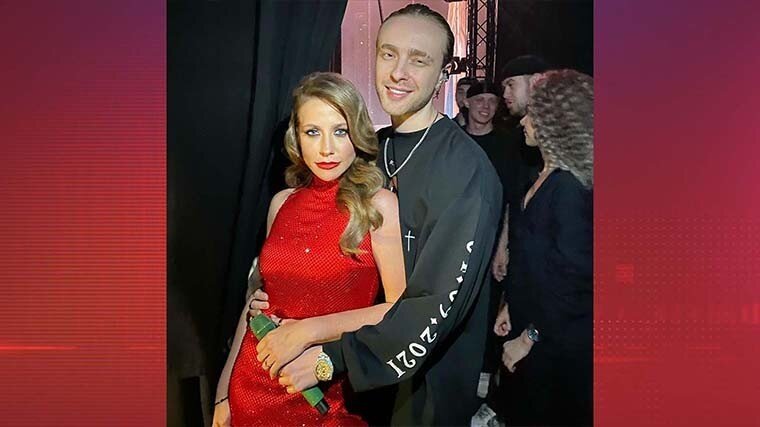 -2