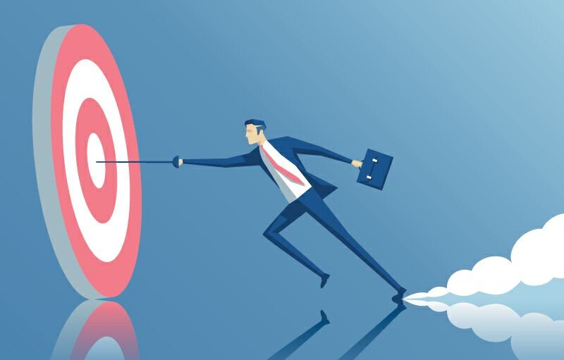 Картинка взята из источника Яндекса.