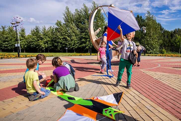    Фото и видео Андрея Заржецкого