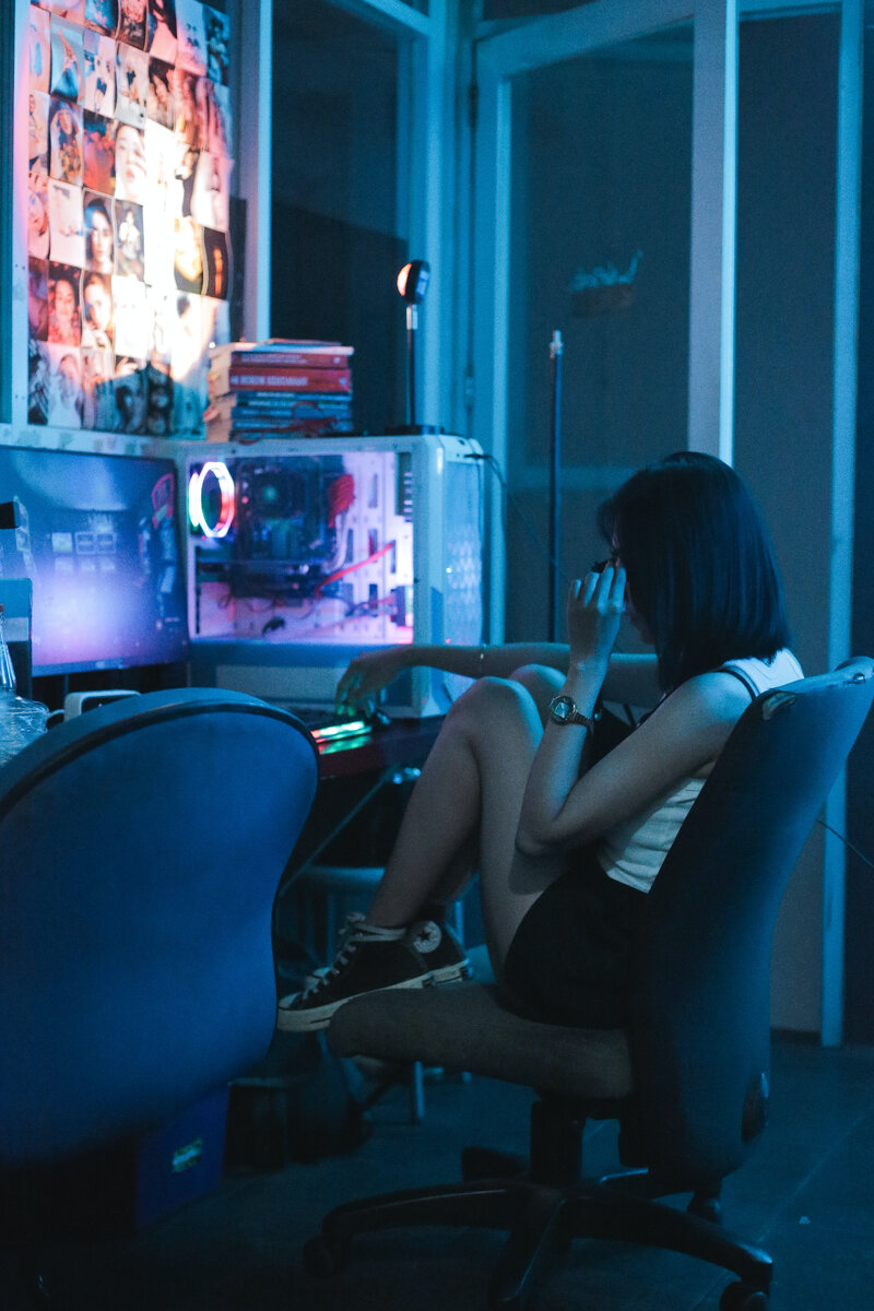 Фото из свободных источников