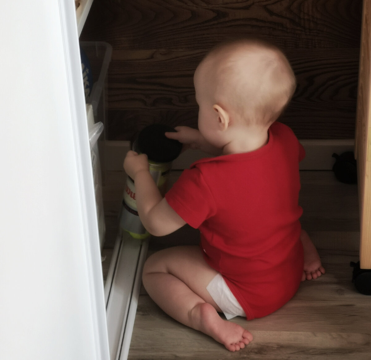 Такая поза для сидения считается неправильной