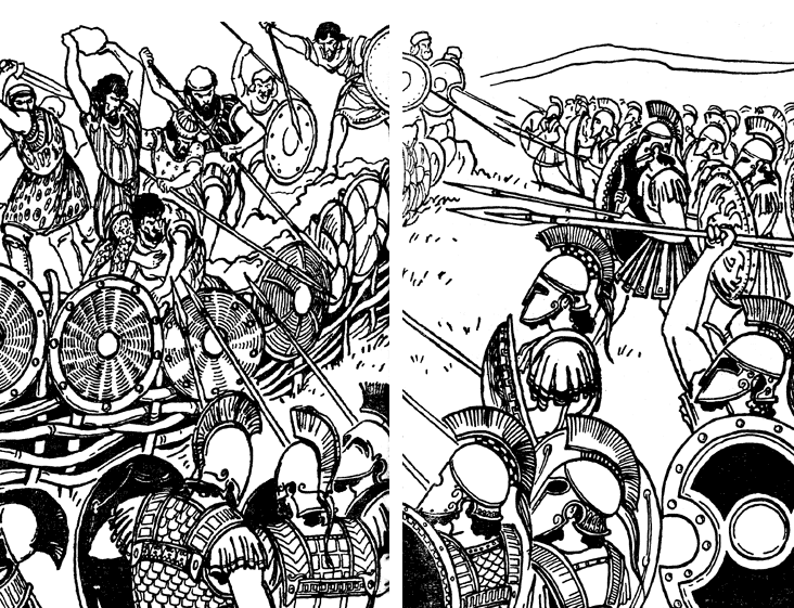 картинка взята с сайта:http://historic.ru