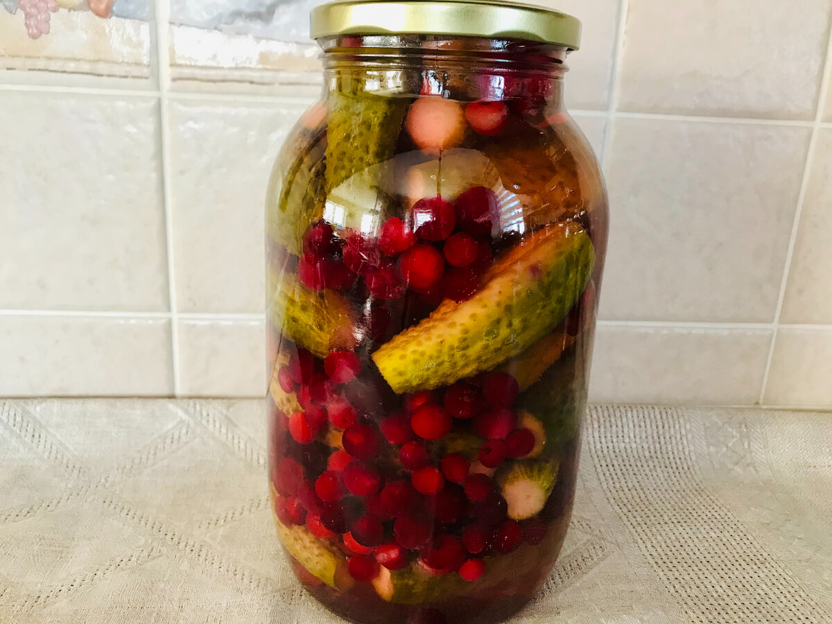 Фото: Вкусная еда без труда