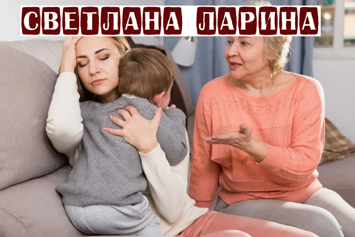 Фото из открытого доступа