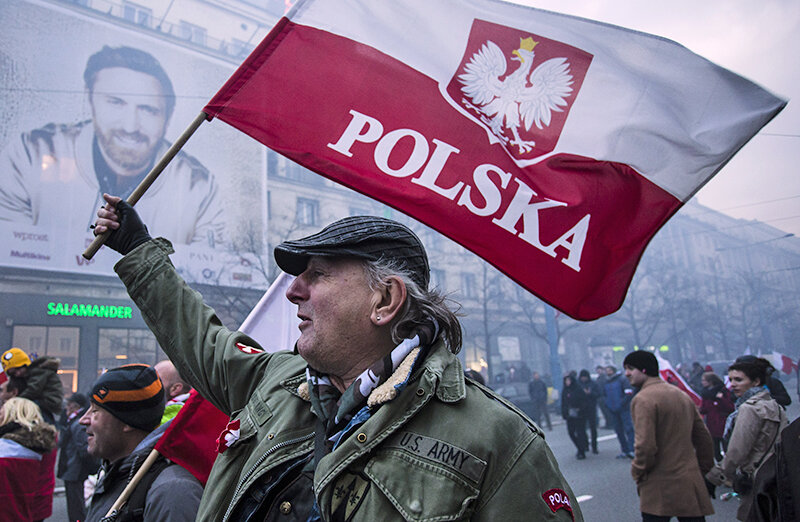    ©GlobalLookPress