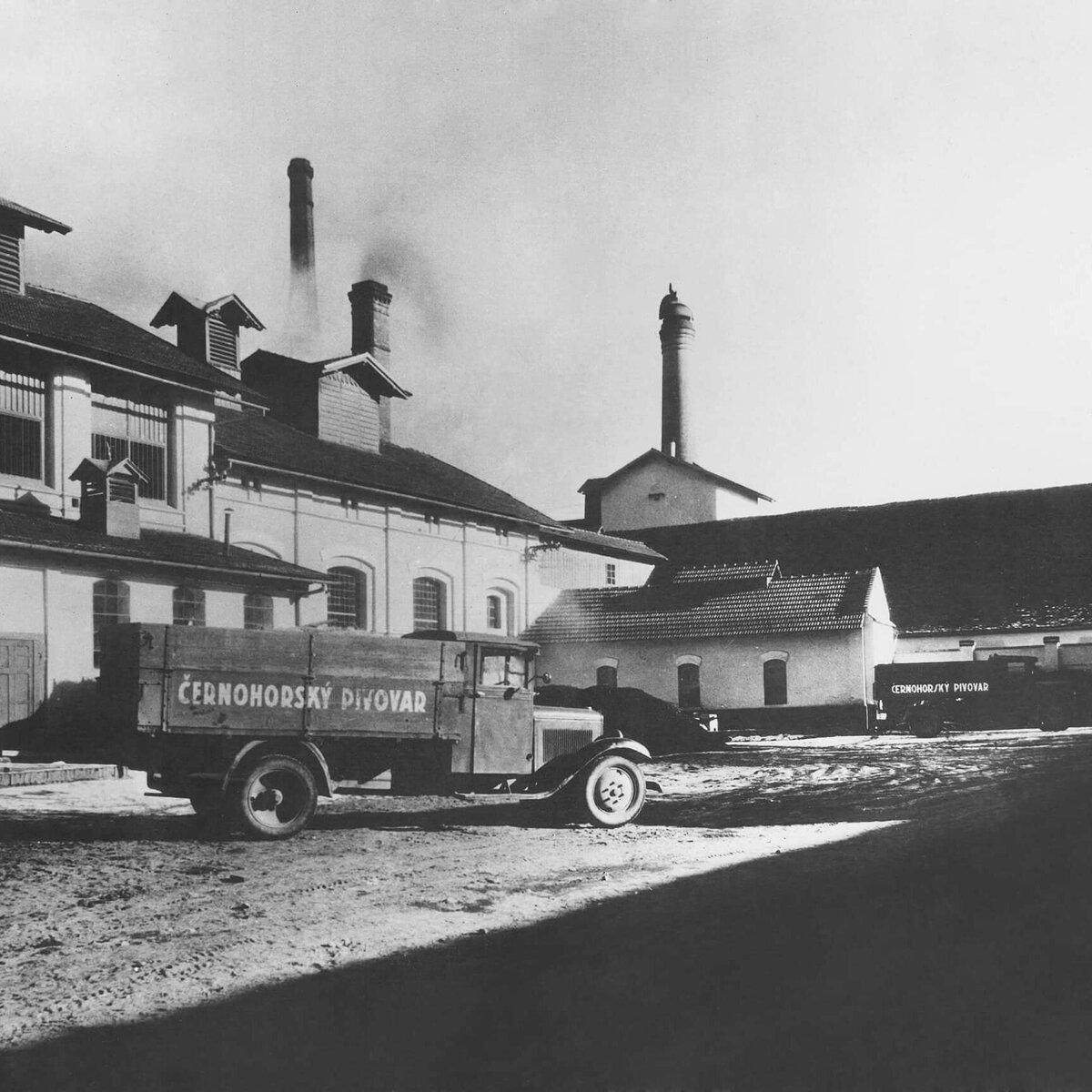 фото pivo-cernahora.cz