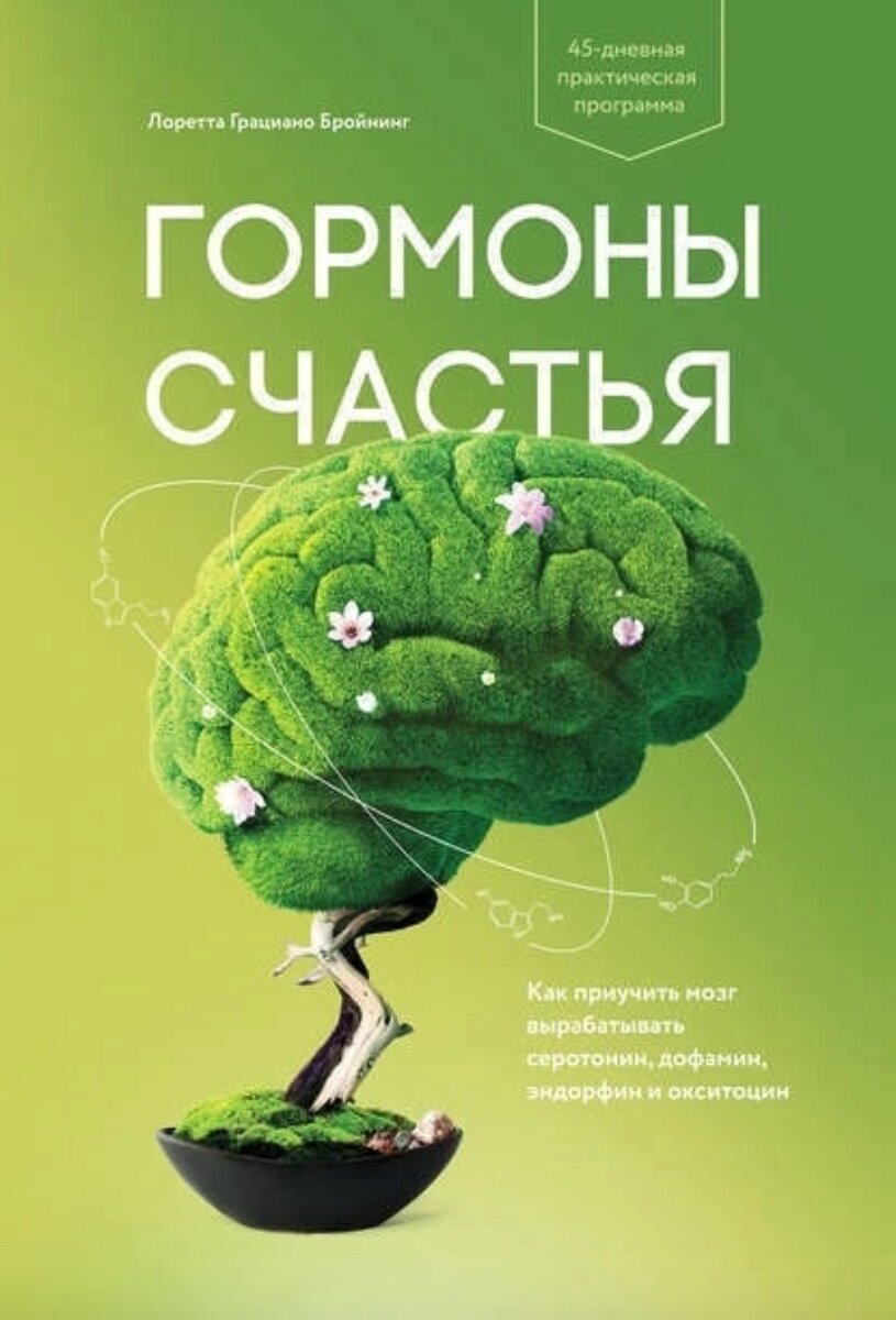 10 книг, которые помогут в борьбе с вредными привычками | Книги и  психология✨ | Дзен