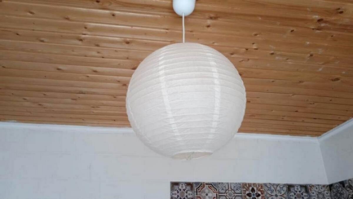 Отключения энгельс