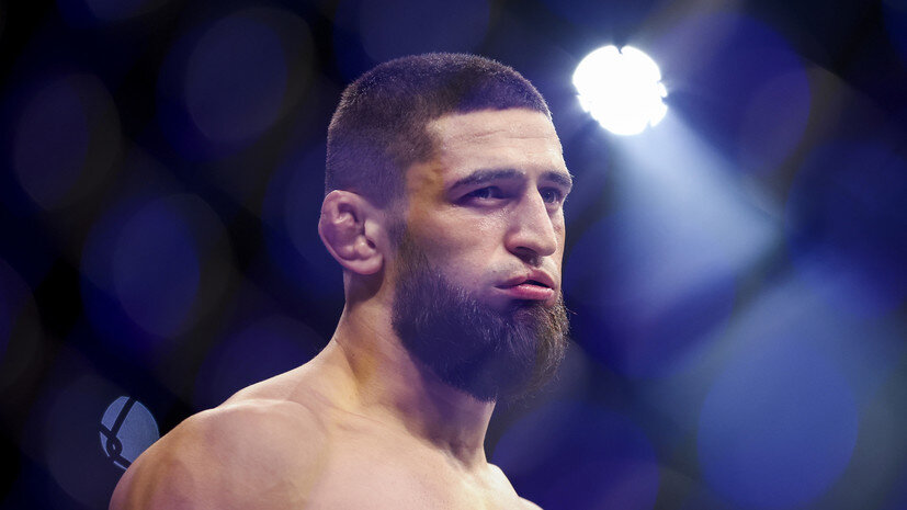   Gettyimages.ru James Gilbert