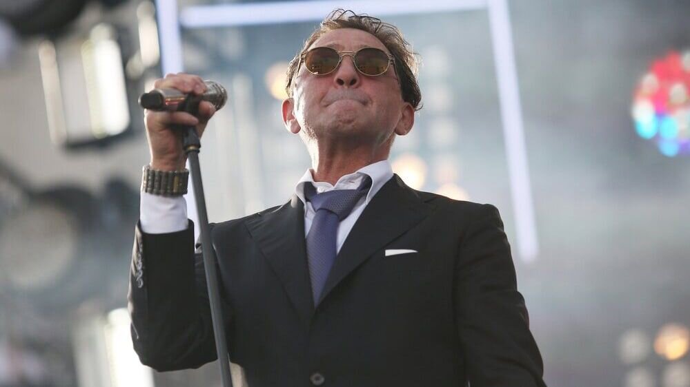        Агентство «Москва» / Кирилл Зыков