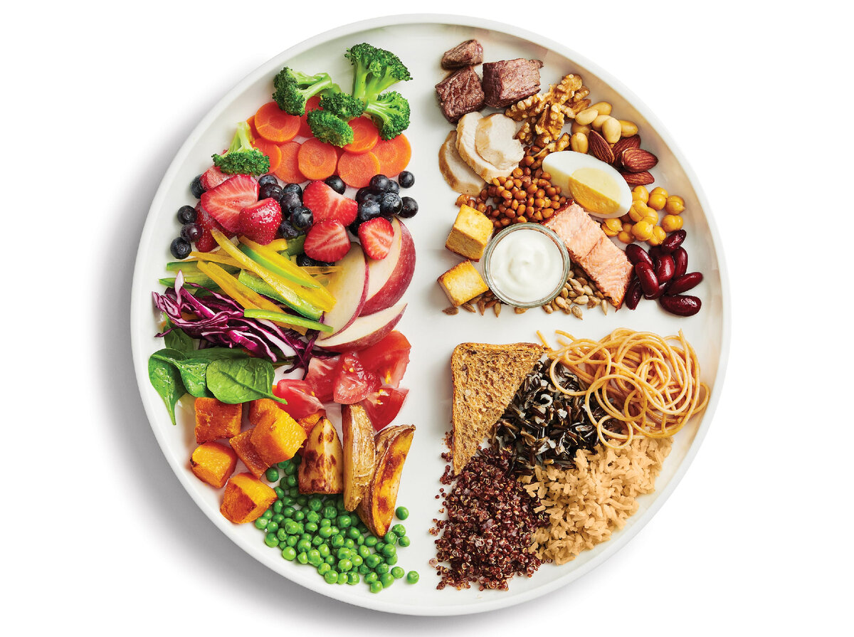 Фото: интернет