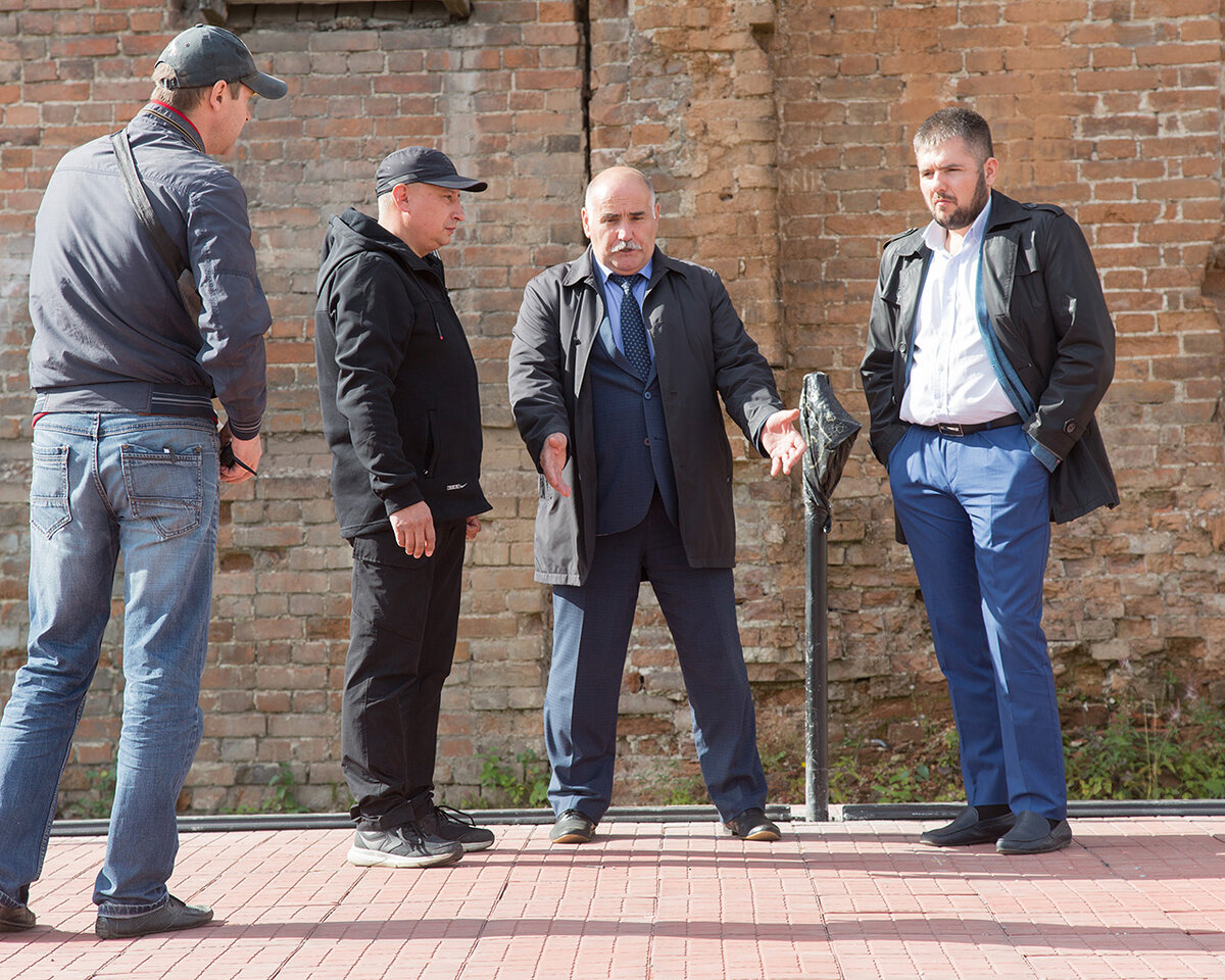 Листайте вправо, чтобы увидеть больше изображений