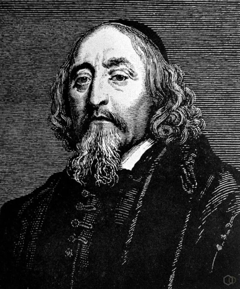 Ян Амо́с Комèнский (28 марта 1592 — 15 ноября 1670) — чешский педагог - гуманист, писатель, религиозный и общественный деятель, епископ Чешскобратской церкви, основоположник педагогики как самостоятельной дисциплины, систематизатор и популяризатор классно-урочной системы. 