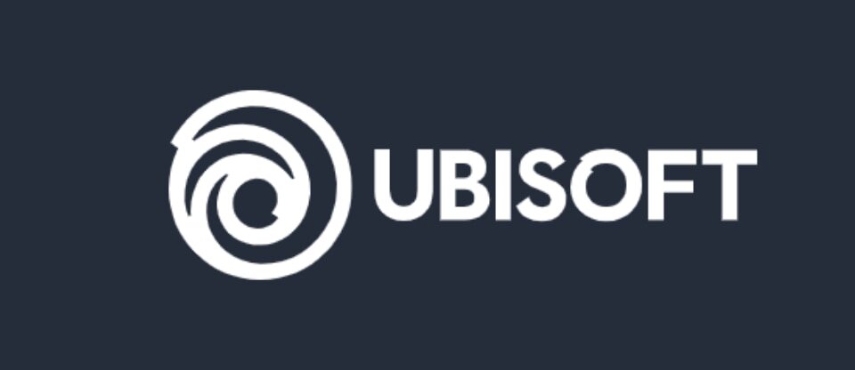 UBISOFT
