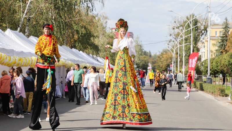 Передача 9 мая