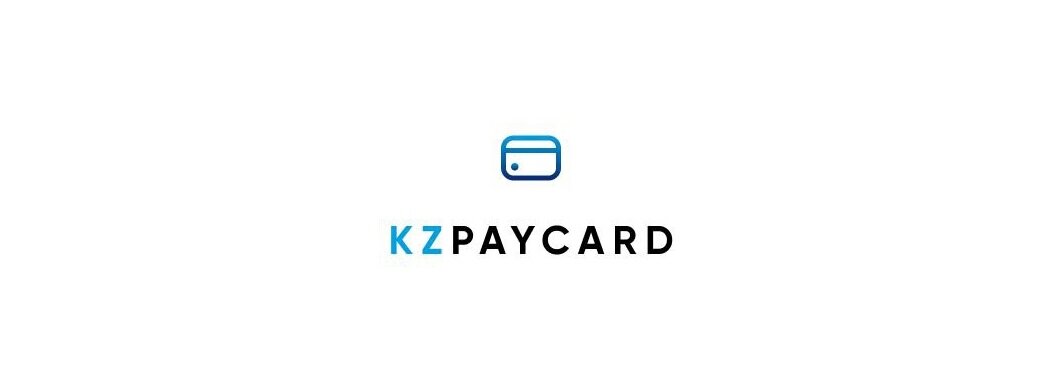 Kzpaycard виртуальная карта