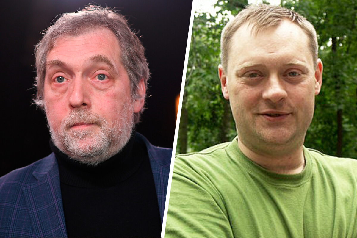 сценарист аркадий высоцкий. аркадий высоцкий фильмы. никита высоцкий сын владимира высоцкого. аркадий высоцкий сын владимира. аркадий высоцкий актер.