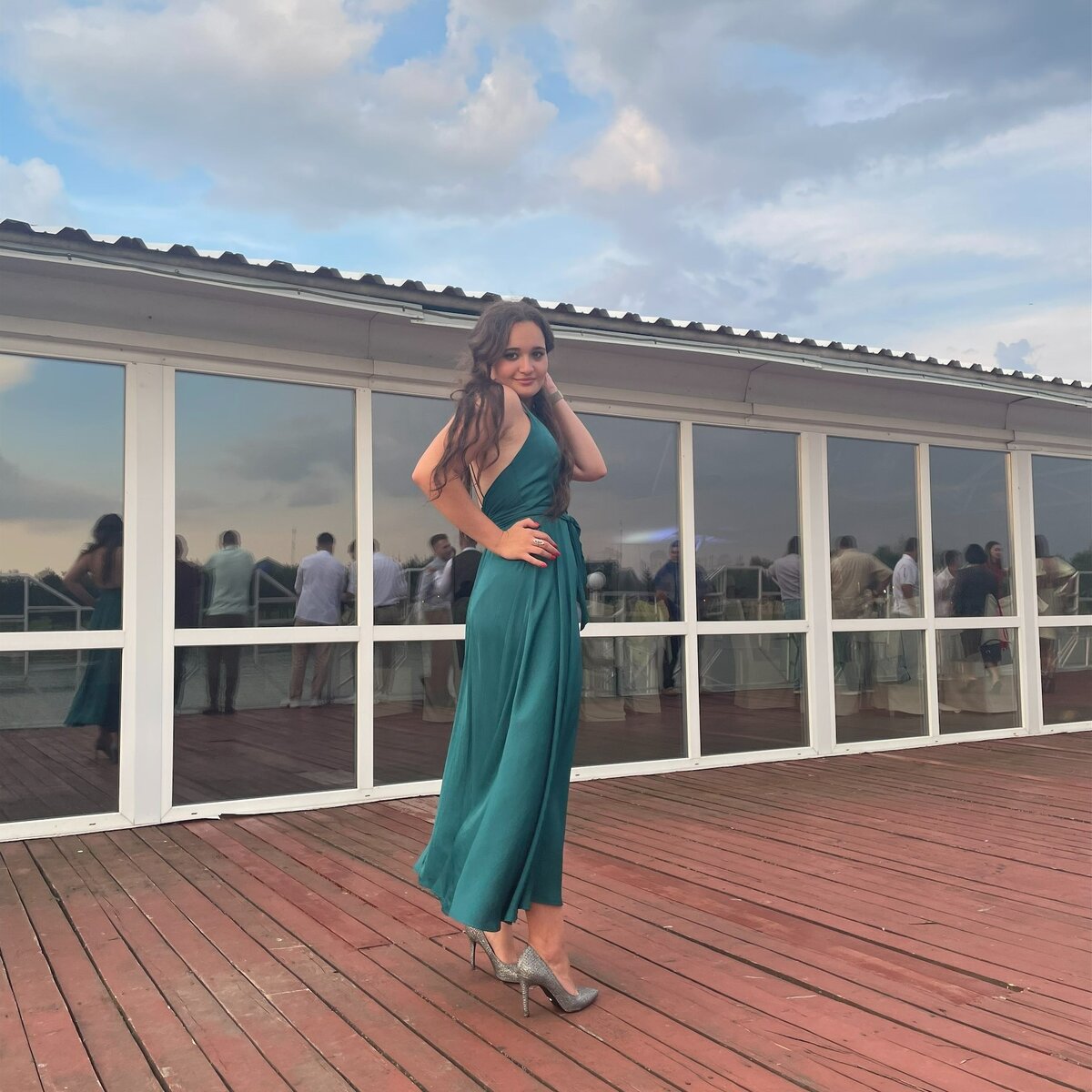 Источник - 4Life Eurasia 