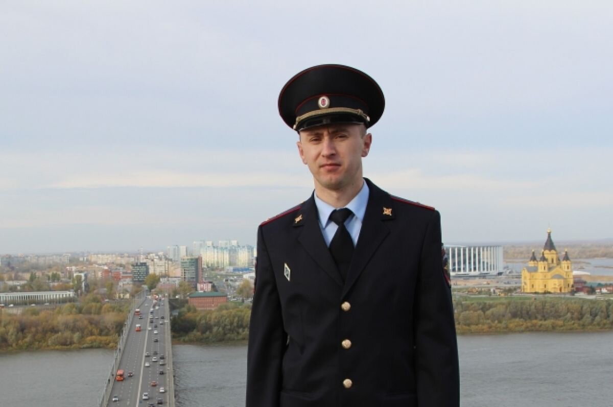 нижегородская полиция. полиция нижний новгород. какое звание у участкового. нижегородских участковых. нижегородских участковых.