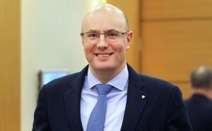    Подпись: detitambov.ru Дарья Рубайло