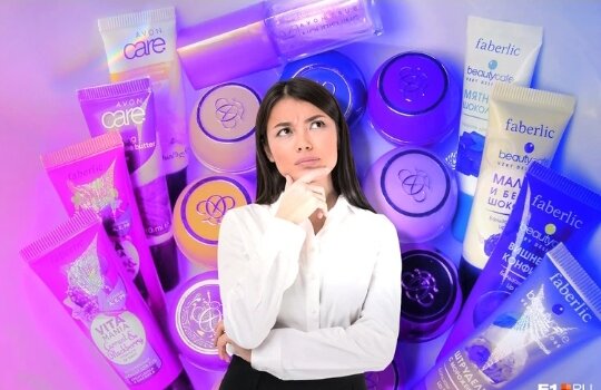 Фото из открытого источника