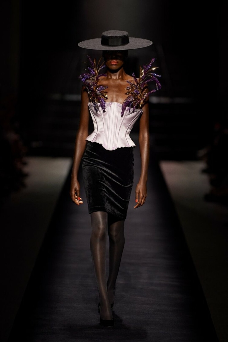    Schiaparelli