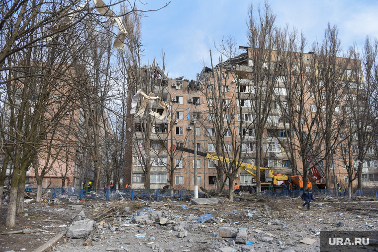    ВСУ минируют дороги между населенными пунктами, территории вокруг жилых домов, медицинских и образовательных учреждений