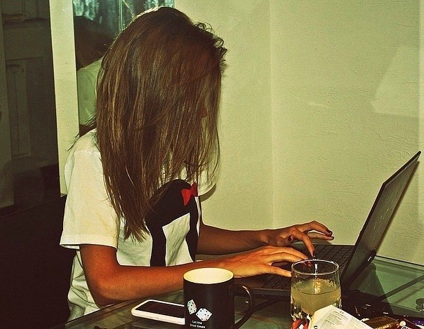 Яндекс картинки. Свободный доступ.