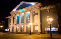    Фото с сайта министерства культуры Рязанской области