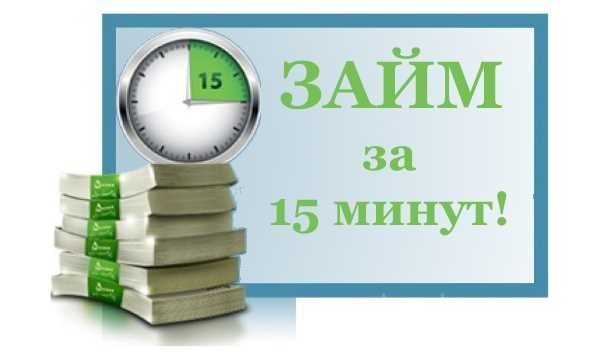 Социальный фонд рассказал, кому положена индексация