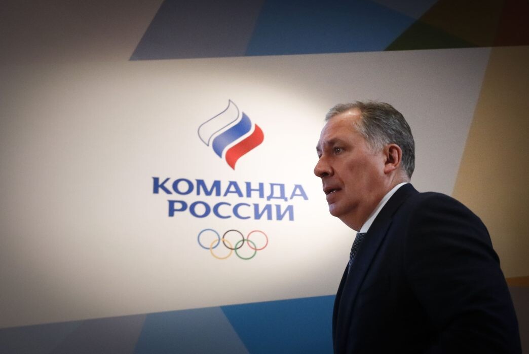    Фото: EPA / VOSTOCK Photo