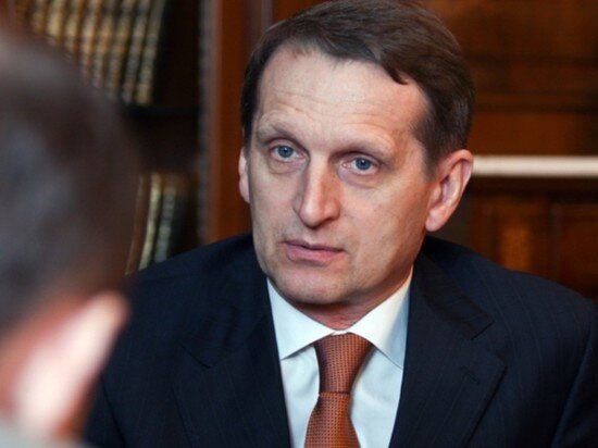   Геннадий Черкасов